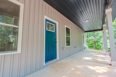 109 Tosh Ln, Goodview, VA 24095 - photo 2