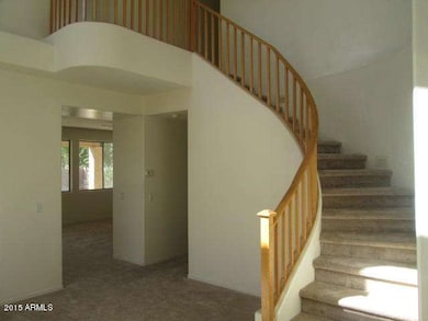 023-295561- Stair rail