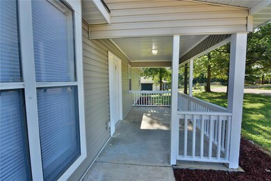 14427 Tailor Rd, Saint Robert, MO 65584 - photo 5