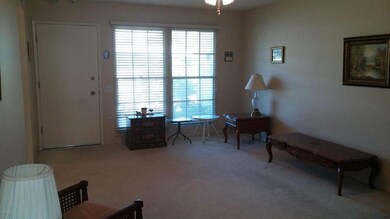 17673 N Del Webb Blvd, Sun City, AZ 85373 - photo 4
