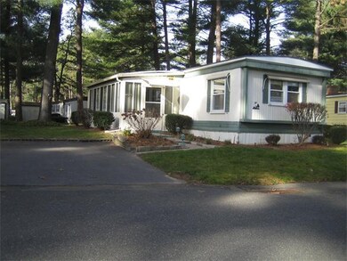 2 1st Ave, Westfield, MA 01085 - photo 2