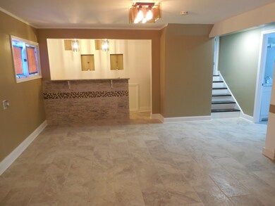 4760 189th St, Country Club Hills, IL 60478 - photo 2