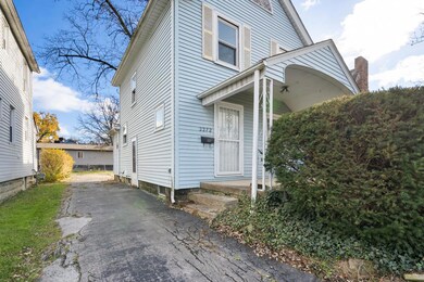 2272 Dresden St. Columbus, OH-003