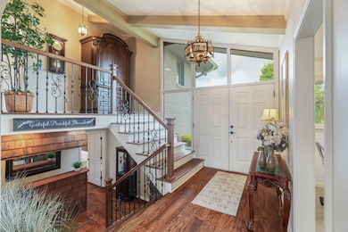 150 County Road 624, Etowah, TN 37331 - photo 5