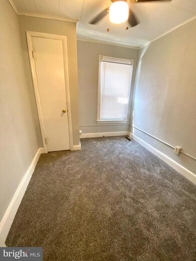 358 Linden St, Reading, PA 19604 - photo 6