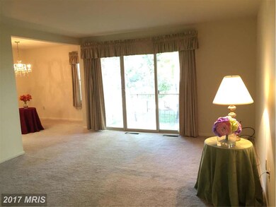 3618 Gleneagles Dr unit 72G, Silver Spring, MD 20906 - photo 4