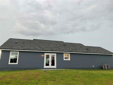 29 Silky Ct, Crawfordville, FL 32327 - photo 4