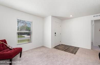 788 Isar Ave NW, Palm Bay, FL 32907 - photo 4