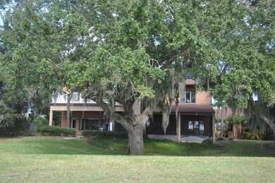 235 Stewart Dr, Merritt Island, FL 32952 - photo 5