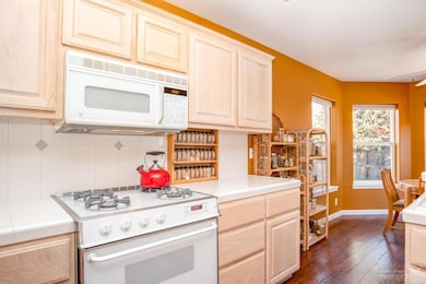 61121 Ladera Rd, Bend, OR 97702 - photo 4