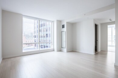 Millennium Tower unit 1110, Boston, MA 02110 - photo 2