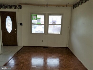 20 Rambler Ct, Willingboro, NJ 08046 - photo 7