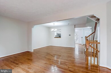 7951 Brightmeadow Ct, Ellicott City, MD 21043 - photo 7