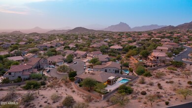 8064 E Sandia Cir-65
