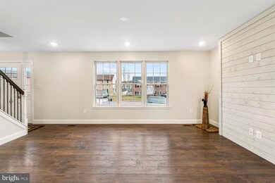 1105 Rosanda Ct, Middle River, MD 21220 - photo 3