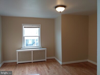 386 Wembly Rd, Upper Darby, PA 19082 - photo 5