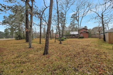 TBD E Lakeshore Dr, Magnolia, TX 77355 - photo 3