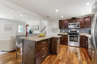 20 Oxbow Rd, Lexington, MA 02421 - photo 5