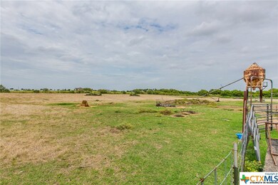 4802 Cedar Creek Rd, Temple, TX 76504 - photo 7