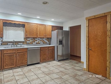 1115 Ohio 850, Bidwell, OH 45614 - photo 5