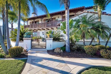 3570 Camino Arena, Carlsbad, CA 92009 - photo 2