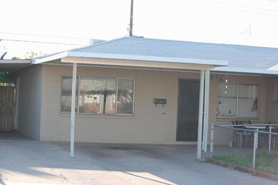 4714 N 50th Dr, Phoenix, AZ 85031 - photo 3