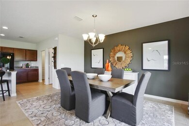 10231 Hawks Landing Dr, Land O' Lakes, FL 34638 - photo 7