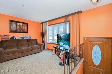 66 FOREST STREET-2