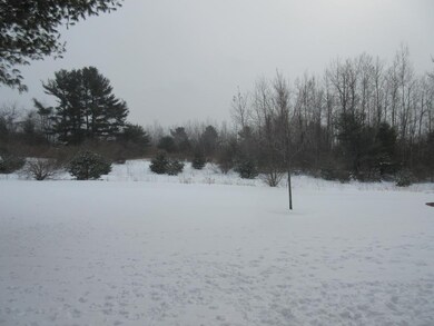 9 Winchester Ct, Pembroke, NH 03275 - photo 5