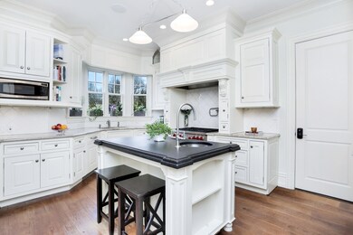 50 Sound View Dr 4N Greenwich-print-037-