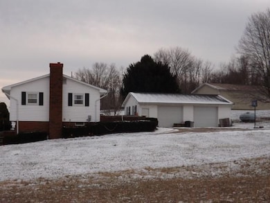 12275 State Route 93 N, Logan, OH 43138 - photo 2