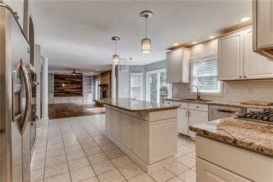 4002 W Grove Way, Gibsonia, PA 15044 - photo 3