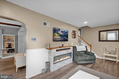 549 Meade Tc, Reading, PA 19607 - photo 7