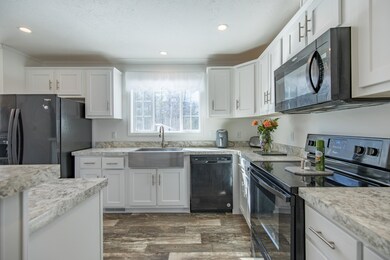 4 Aspen Way, Poland, ME 04274 - photo 4