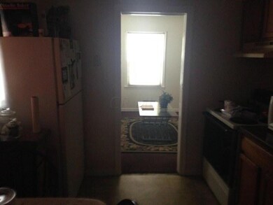 1235 kitchen3