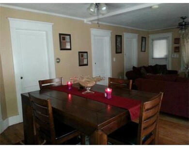 42 Beauchamp St unit 44, Springfield, MA 01107 - photo 3