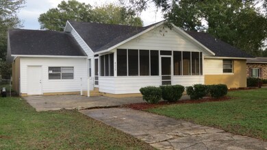 4239 Barmer Dr, Jacksonville, FL 32210 - photo 2