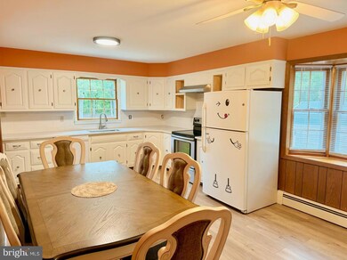 22 Meadowview Ln, Pemberton Township, NJ 08015 - photo 6