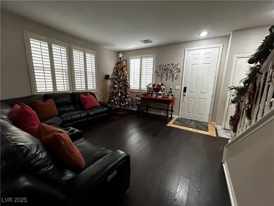 6942 Grand Junction Ave, Las Vegas, NV 89179 - photo 4