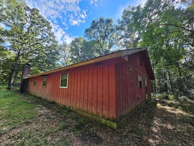 361 Pine Grove Rd, Picayune, MS 39466 - photo 3