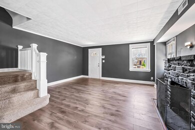 3611 Hicks Ave, Gwynn Oak, MD 21207 - photo 5