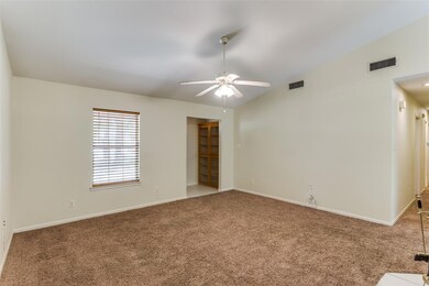 181 Gregory St, Weatherford, TX 76087 - photo 7