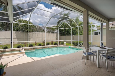 8808 30th St E, Parrish, FL 34219 - photo 4