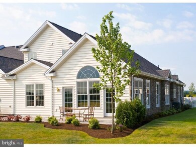 18 Freedom Way, Upper Saucon Township, PA 18036 - photo 6