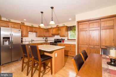 955 Reed Ave, Franklinville, NJ 08322 - photo 6