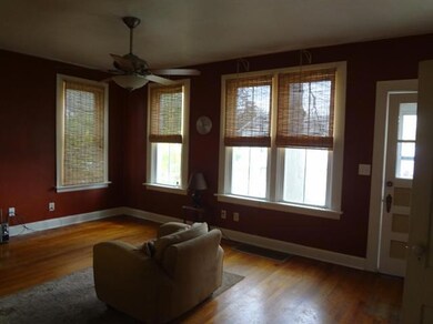 1508 W Lombard St, Davenport, IA 52804 - photo 6