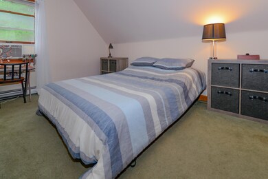 2551 Milton Mills Rd, Acton, ME 04001 - photo 5