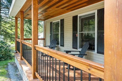 25 Raccoon Aly, Hillsborough, NH 03244 - photo 6