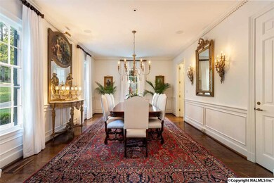 217 Lakewood Dr, Gadsden, AL 35901 - photo 6