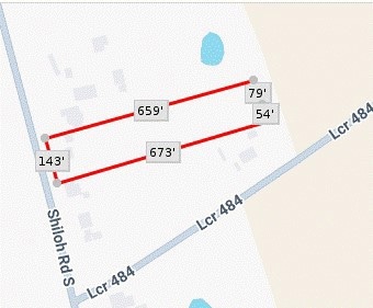 1701 S Highway 39, Mexia, TX 76667 - photo 3